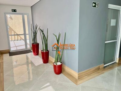 Cobertura, 3 quartos, 150 m² - Foto 3