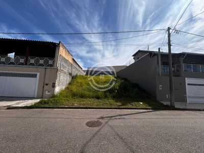 Terreno, 250 m² - Foto 2