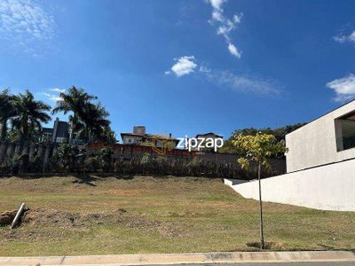 Loteamento e Condomínio, 600 m² - Foto 3