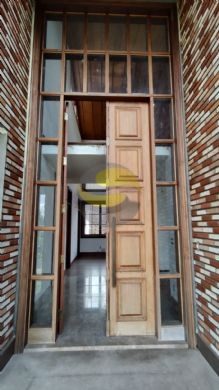 Casa de Condomínio, 6 quartos - Foto 2