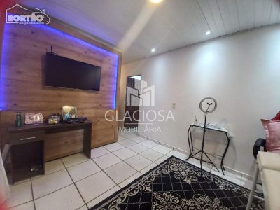 Casa, 255 m² - Foto 4