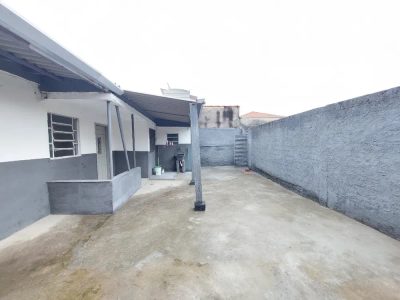 Casa, 5 quartos, 264 m² - Foto 2