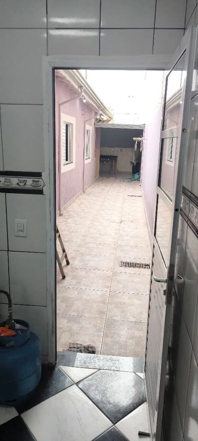 Casa, 3 quartos, 160 m² - Foto 3