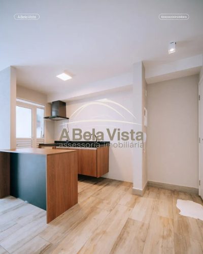Apartamento, 2 quartos, 71 m² - Foto 3