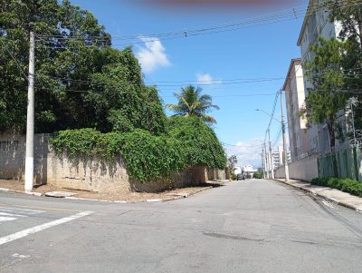 Terreno, 1200 m² - Foto 5