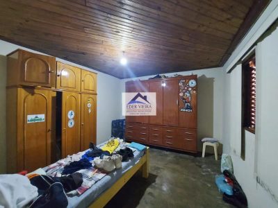 Casa, 3 quartos, 157 m² - Foto 4