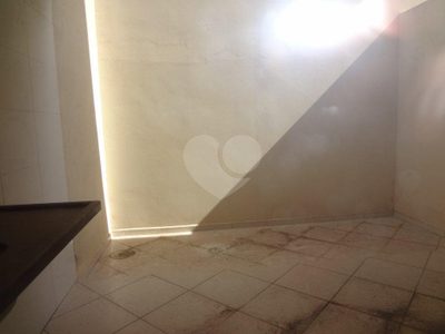 Sobrado, 3 quartos, 160 m² - Foto 5