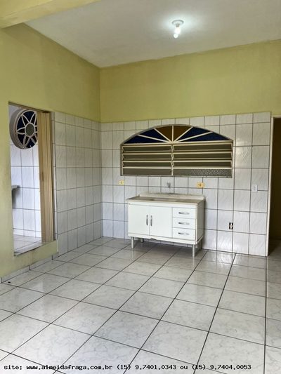 Apartamento, 1 quarto, 30 m² - Foto 1