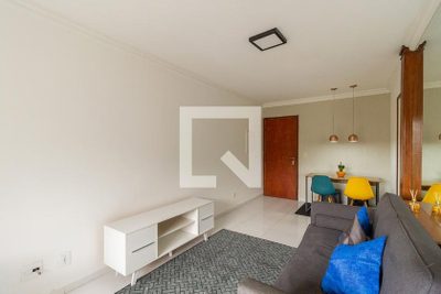 Apartamento, 2 quartos, 68 m² - Foto 4