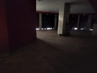 Loja-Salão, 624 m² - Foto 4