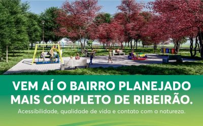 Loteamento e Condomínio, 172 m² - Foto 4