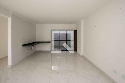 Casa, 4 quartos, 127 m² - Foto 2