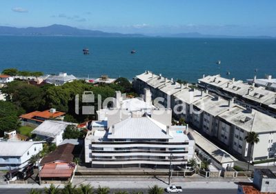 Apartamento, 2 quartos, 85 m² - Foto 3