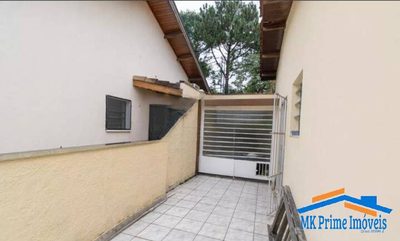 Casa, 4 quartos, 150 m² - Foto 5