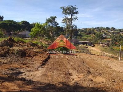 Terreno, 977 m² - Foto 4