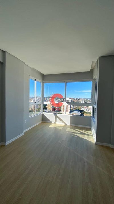 Apartamento, 2 quartos, 73 m² - Foto 3