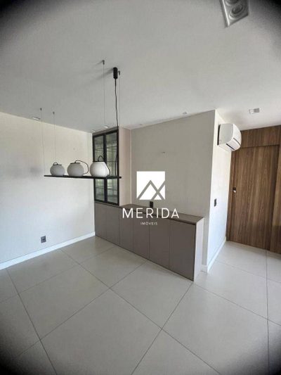 Apartamento, 2 quartos, 88 m² - Foto 3