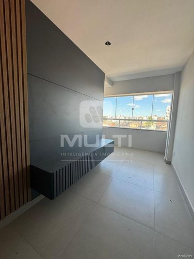 Cobertura, 3 quartos, 100 m² - Foto 1