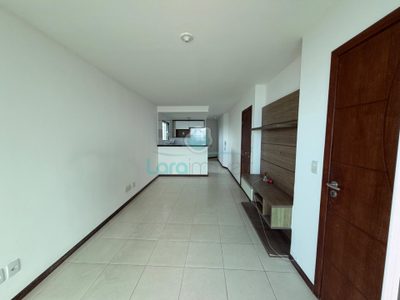 Apartamento, 2 quartos, 105 m² - Foto 3