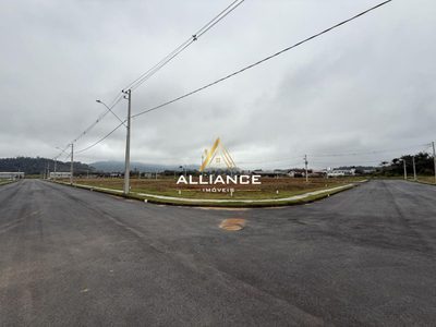 Terreno, 451 m² - Foto 3