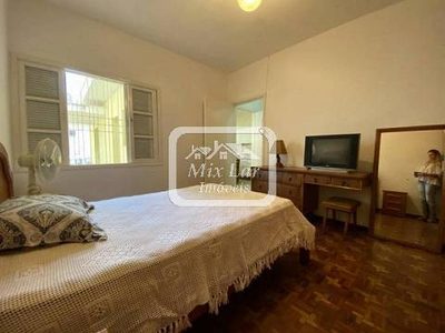 Casa, 3 quartos, 103 m² - Foto 4