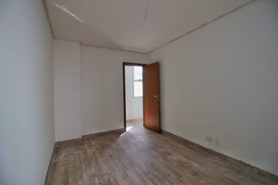 Apartamento, 1 quarto, 99 m² - Foto 4