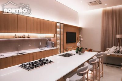 Casa, 250 m² - Foto 4