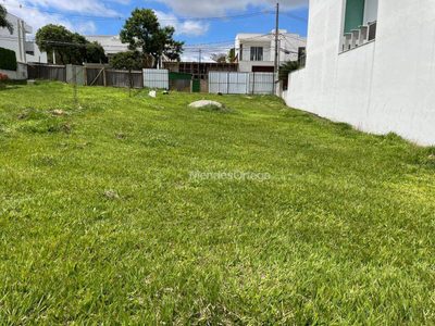 Loteamento e Condomínio, 552 m² - Foto 2
