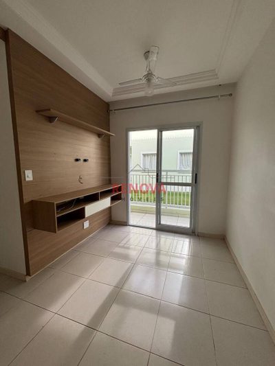 Apartamento, 3 quartos, 6500 m² - Foto 1