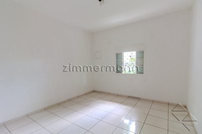 Casa, 3 quartos, 130 m² - Foto 5