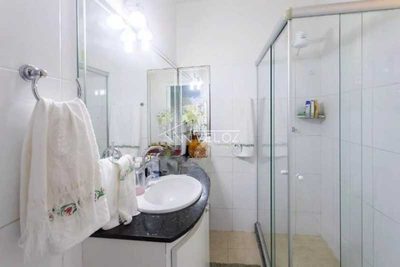 Apartamento, 3 quartos, 86 m² - Foto 5
