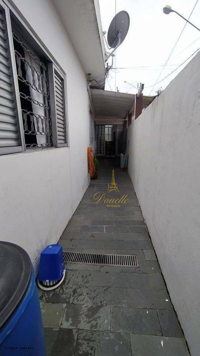 Casa, 3 quartos, 189 m² - Foto 5