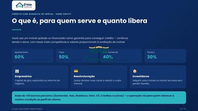 Depósito-Galpão - Foto 1