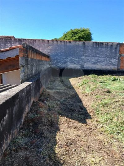 Terreno, 360 m² - Foto 3