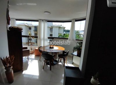 Apartamento, 3 quartos, 101 m² - Foto 3