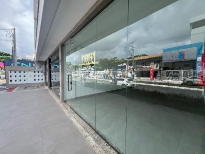Sala-Conjunto, 70 m² - Foto 3