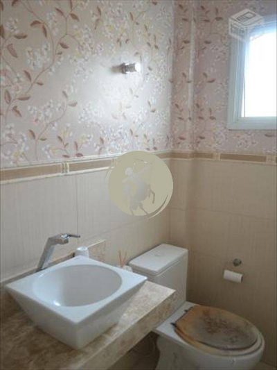 Casa, 4 quartos, 243 m² - Foto 5