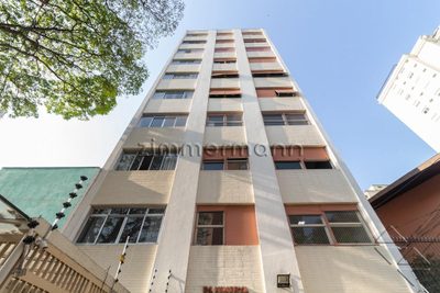Loteamento e Condomínio - Foto 1