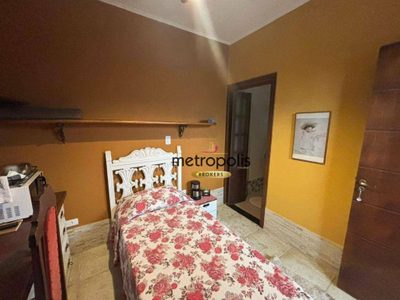 Kitnet-Studio, 15 m² - Foto 2