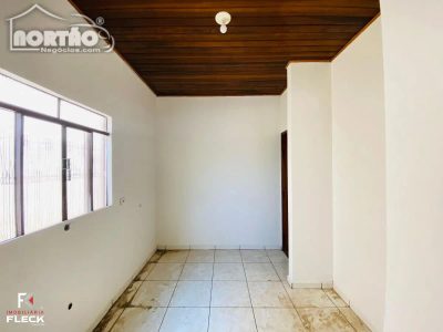 Casa, 2 quartos, 60 m² - Foto 4