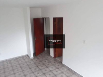 Apartamento, 3 quartos, 100 m² - Foto 1