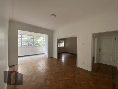 Apartamento, 4 quartos, 196 m² - Foto 1