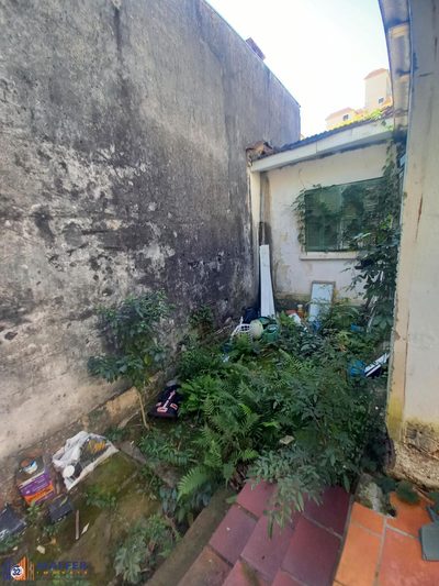 Casa, 2 quartos, 150 m² - Foto 2