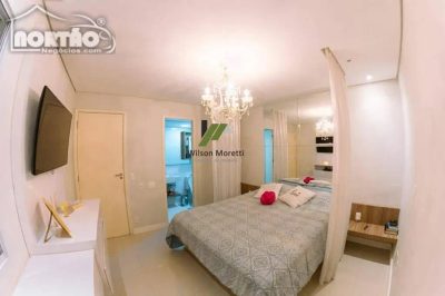 Casa, 5 quartos, 88 m² - Foto 4