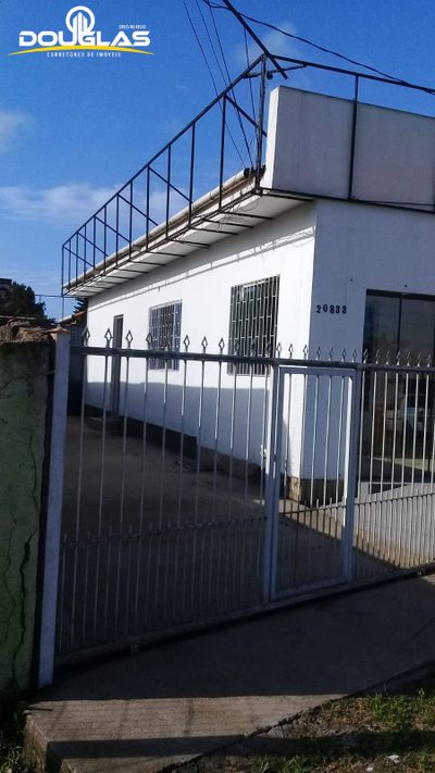 Prédio Inteiro - Foto 4