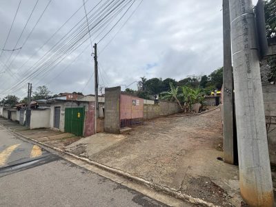 Casa, 2 quartos, 90 m² - Foto 1
