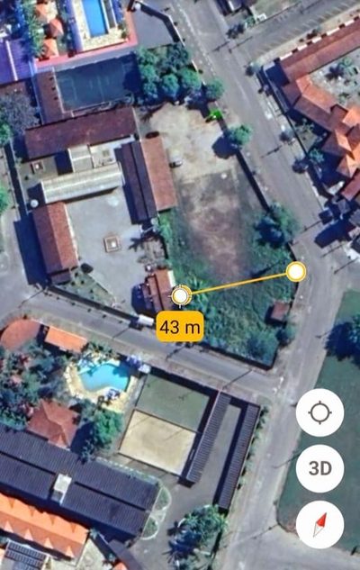 Terreno - Foto 2