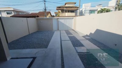 Casa, 3 quartos, 210 m² - Foto 4