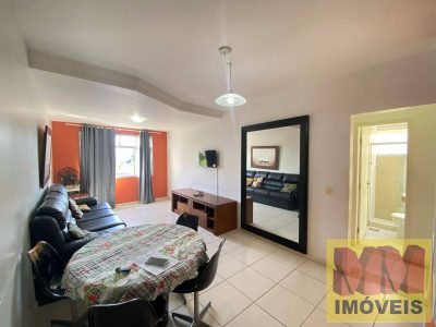 Apartamento, 2 quartos, 85 m² - Foto 3
