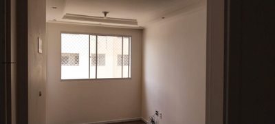 Sobrado, 3 quartos, 180 m² - Foto 3